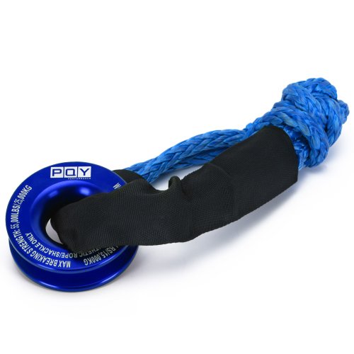 Vue 11 du produit