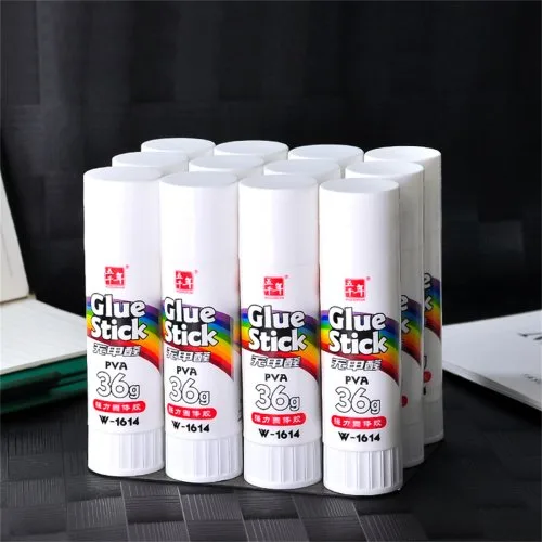 Vue 2 du produit