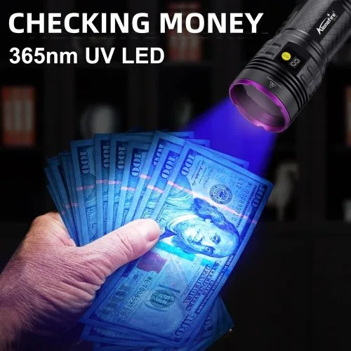 Vue 6 du produit