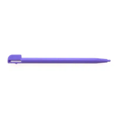 Image de Stylet Tactile pour Nintendo DS Lite - Accessoire Précis et Durable