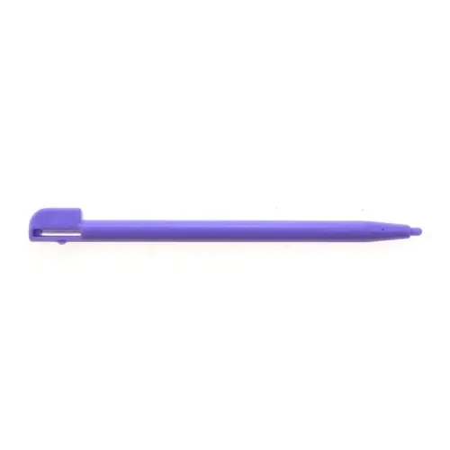 Image de Stylet Tactile pour Nintendo DS Lite - Accessoire Précis et Durable