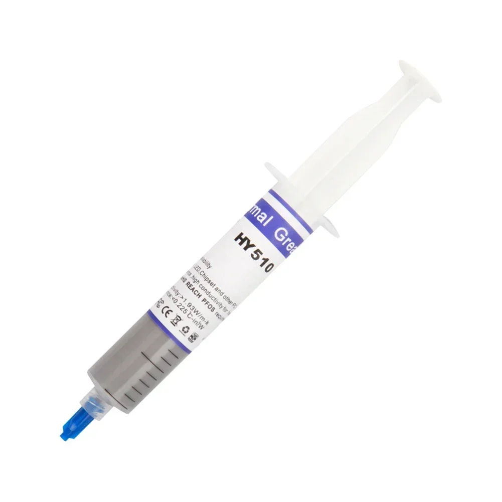 Vue 8 du produit