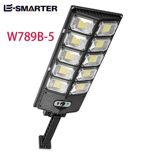 W789B-5
