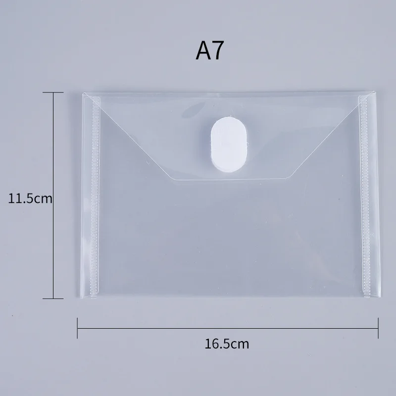 Vue 7 du produit