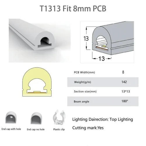 T1313