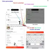Vue 3 du produit