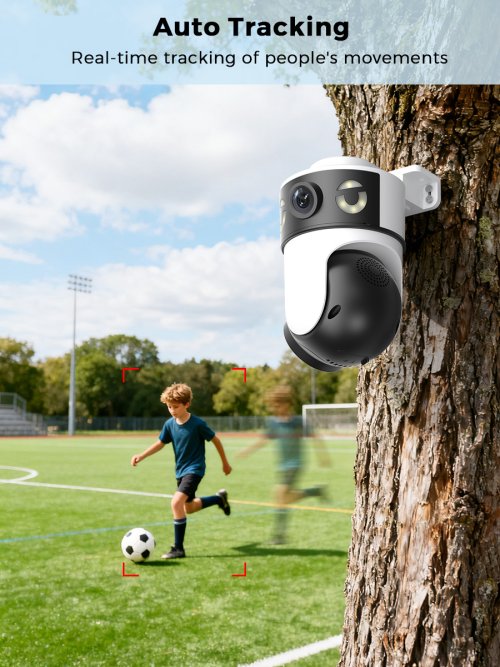Vue 3 du produit