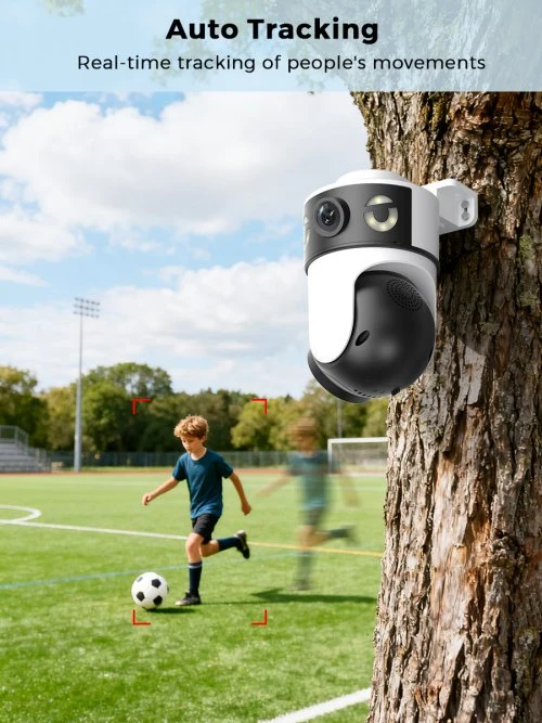 Vue 3 du produit