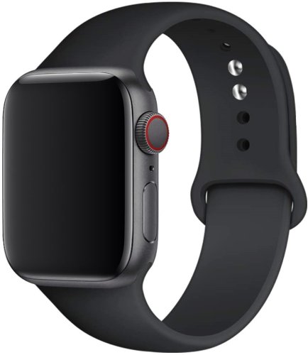 Vue 20 du produit