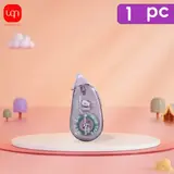 Vue 10 du produit