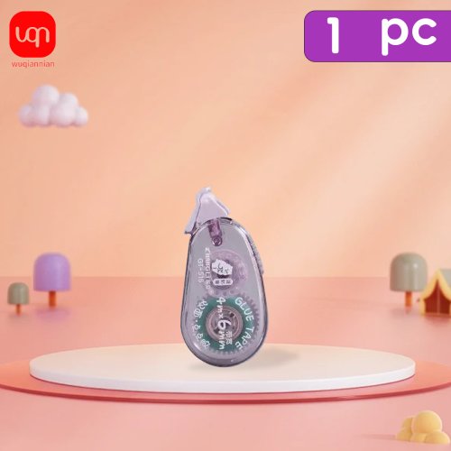 Vue 10 du produit