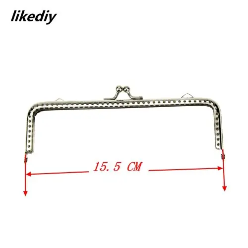 15.5CM