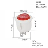 Vue 20 du produit