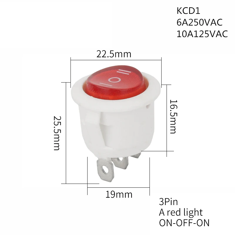Vue 20 du produit
