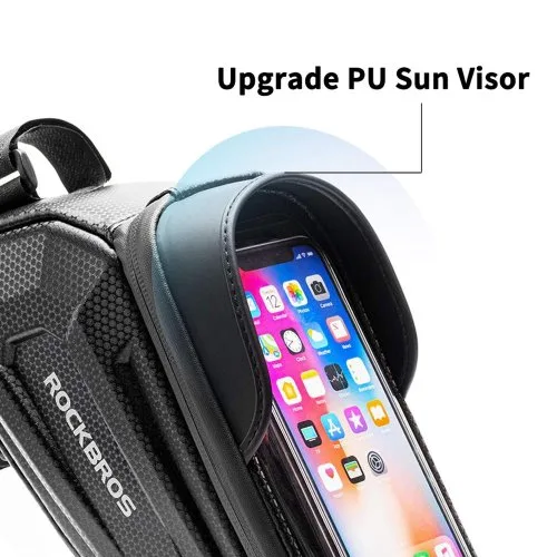 Vue 6 du produit