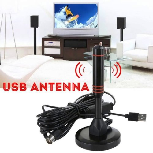 Vue 6 du produit