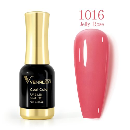 Vue 103 du produit
