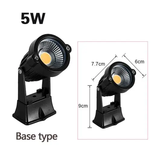 5W baza typ