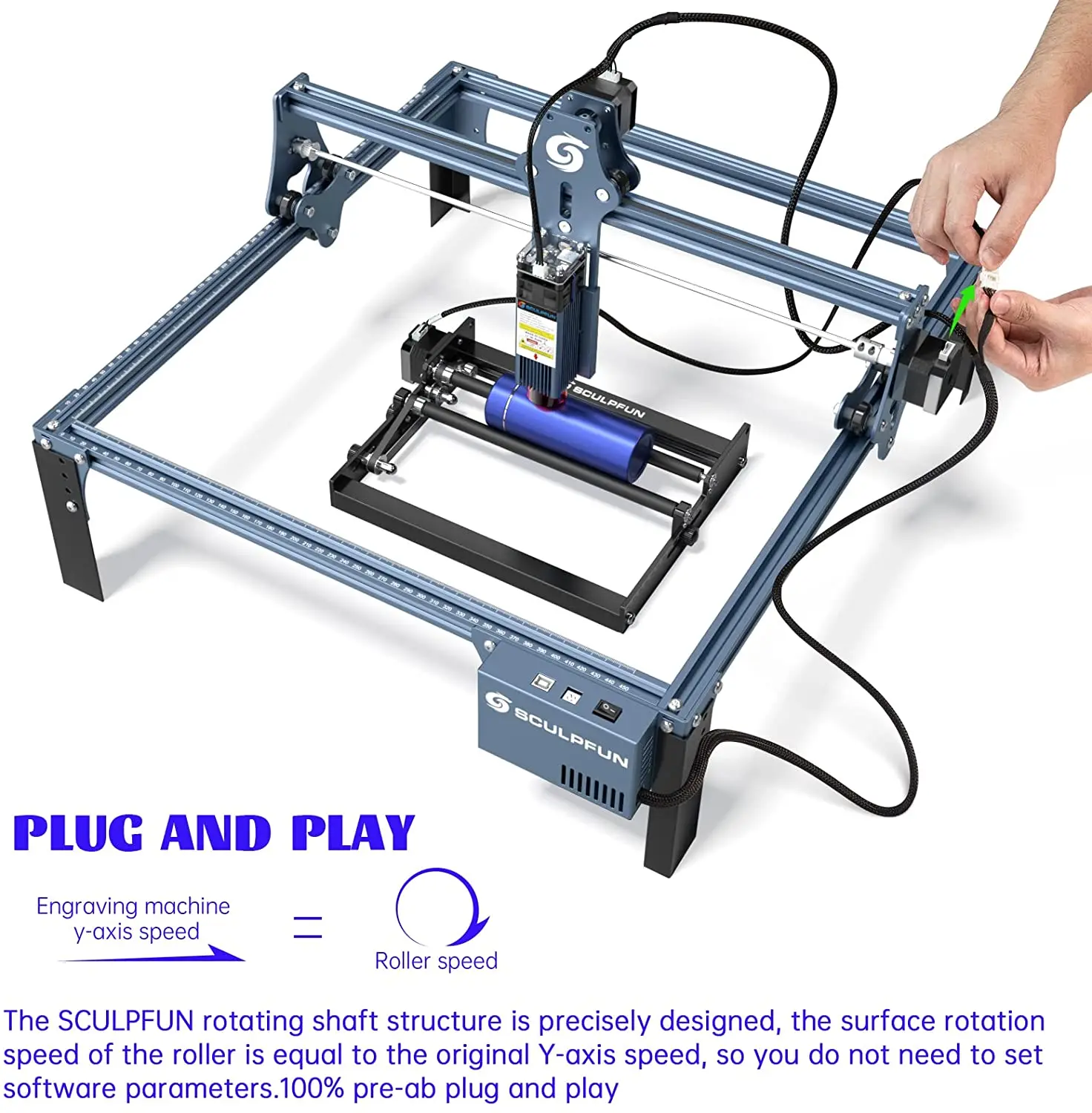 Vue 4 du produit