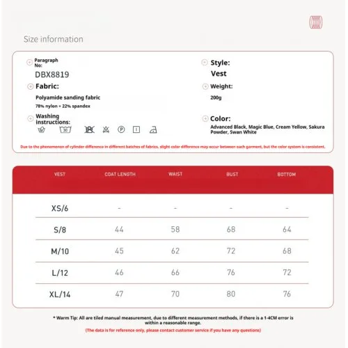Vue 7 du produit