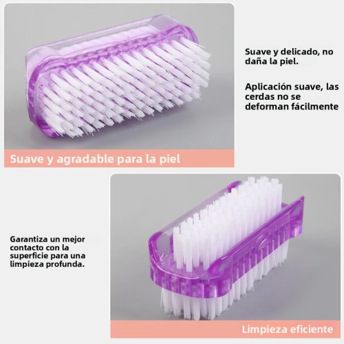 Vue 5 du produit