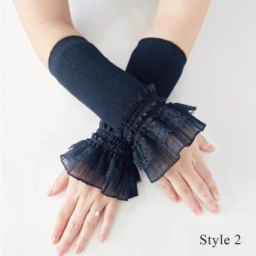 Style 2