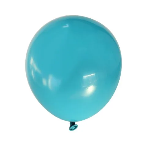 Petrol blau