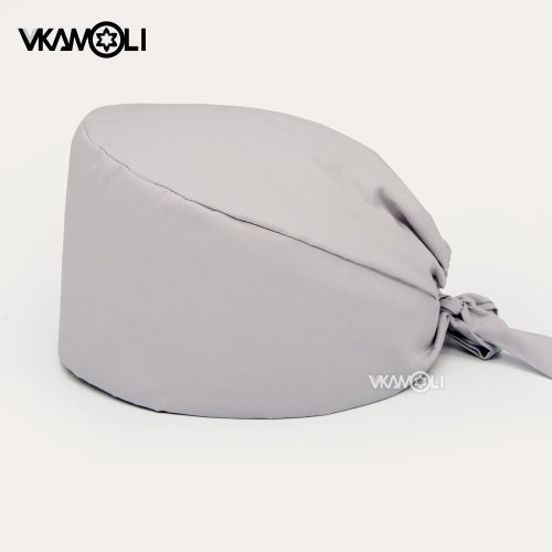 Vue 12 du produit