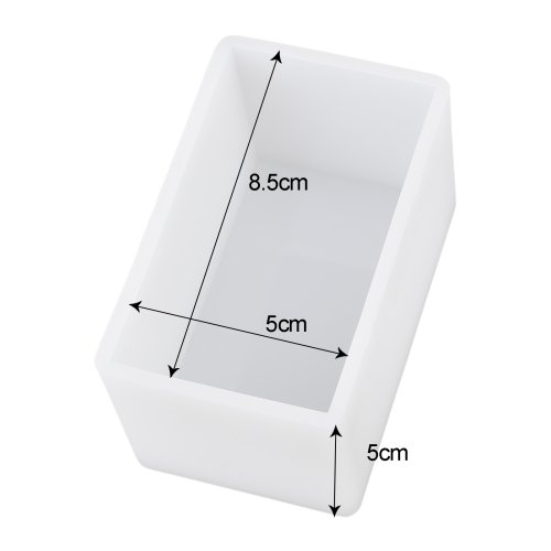 Vue 43 du produit