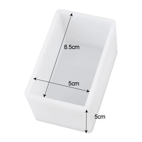 Vue 44 du produit