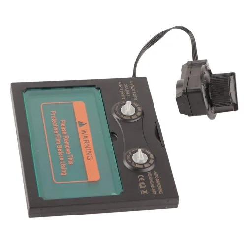 Vue 6 du produit