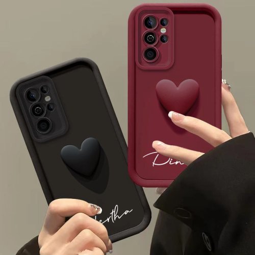 Vue 2 du produit
