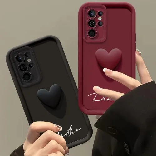 Vue 3 du produit