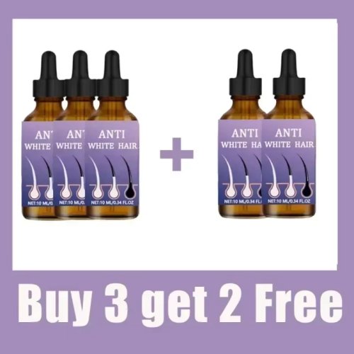 Kaufen 3 get 2 gratis