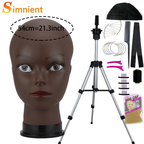 Vue 12 du produit