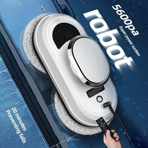 Vue 3 du produit