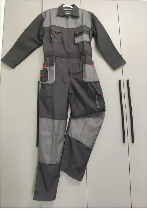 Vue 5 du produit