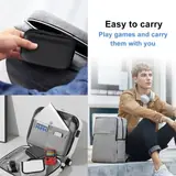 Vue 4 du produit