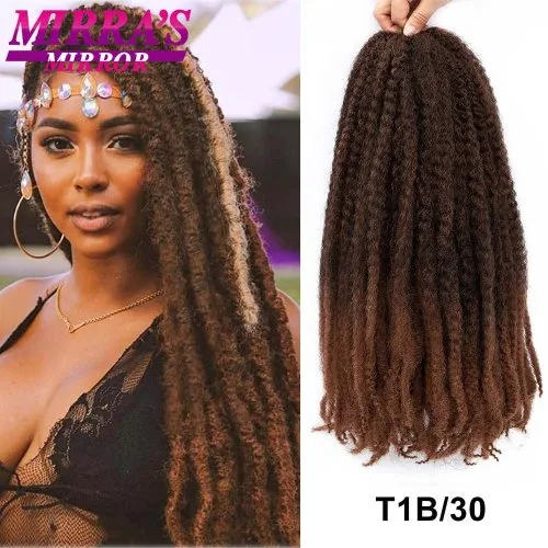 Vue 8 du produit