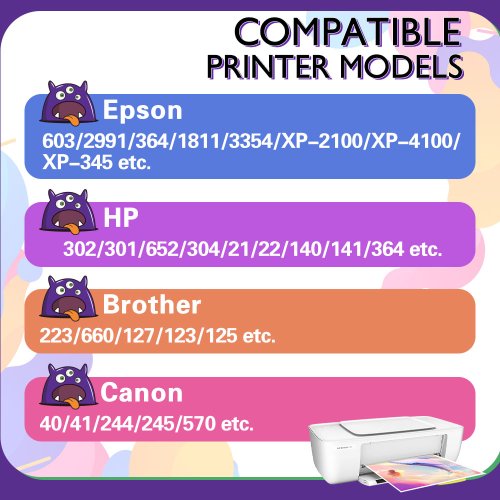 Vue 6 du produit
