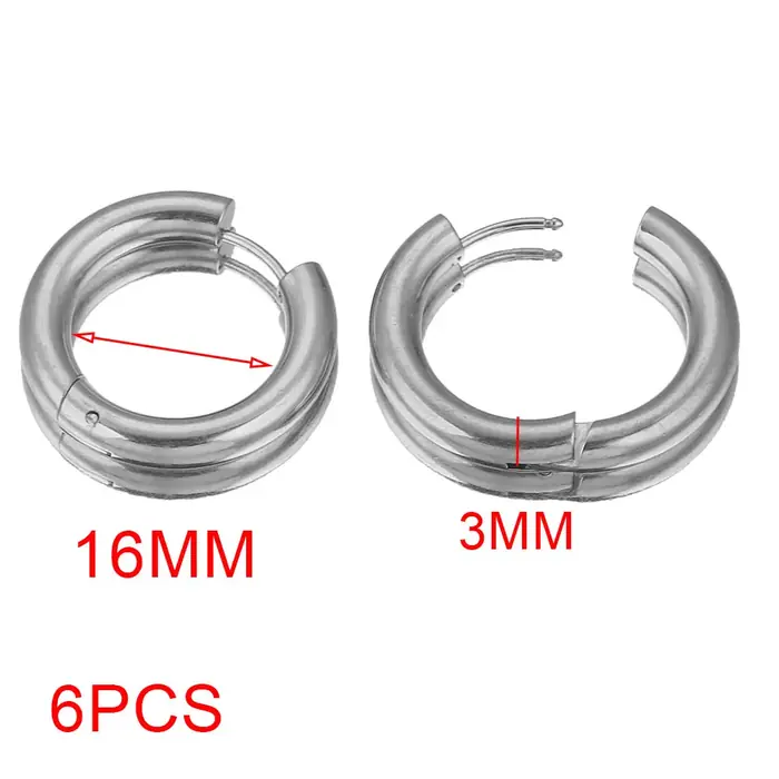 3x16mm