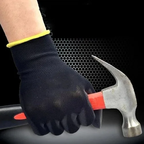 Vue 4 du produit