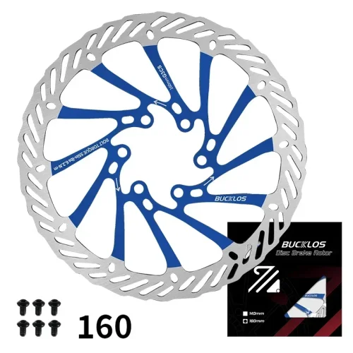 Vue 25 du produit