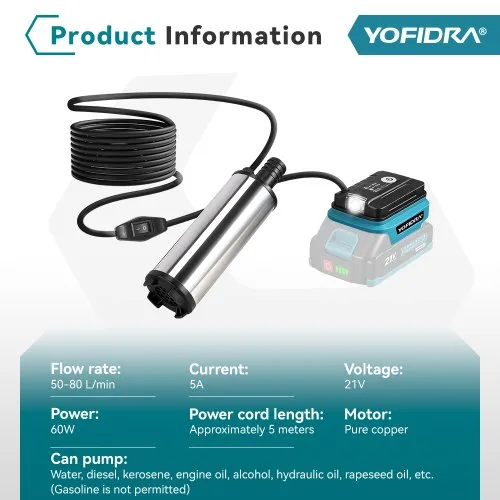 Vue 6 du produit