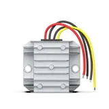 Vue 3 du produit