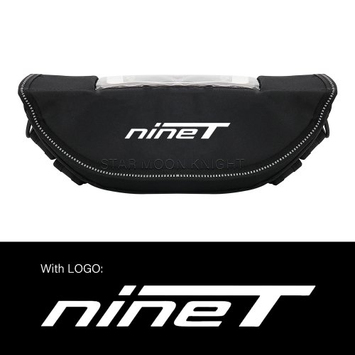 Vue 14 du produit