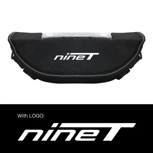 Rninet