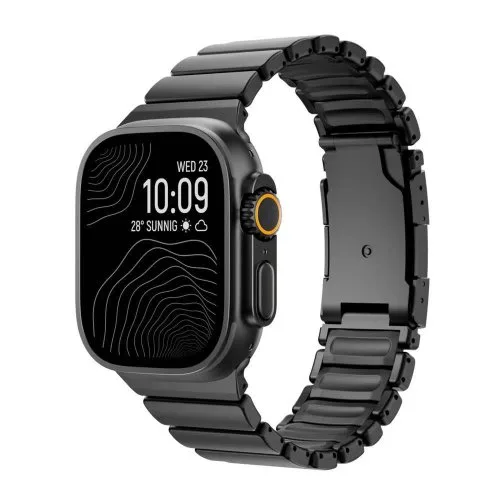 2172BB