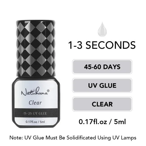 Vue 21 du produit
