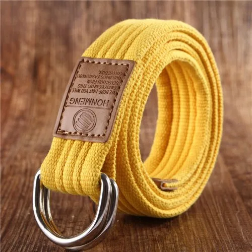 B Amarillo